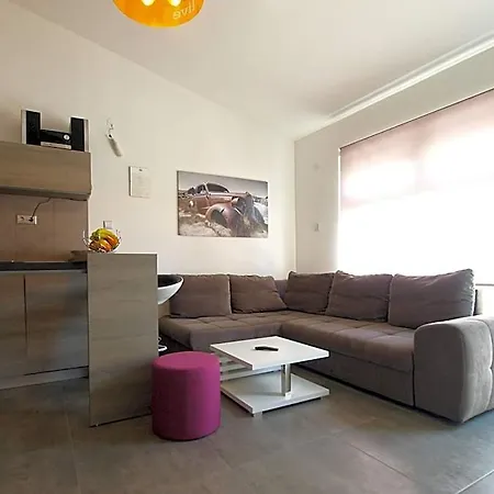 Hotel 934