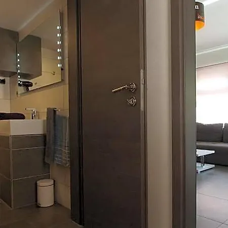 934 Hotel 4*
