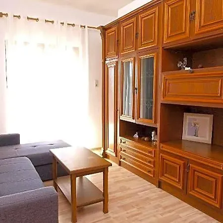 934 Fažana
