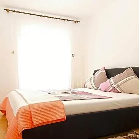 934 Hotel 4*