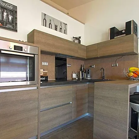 934 Hotel Fazana