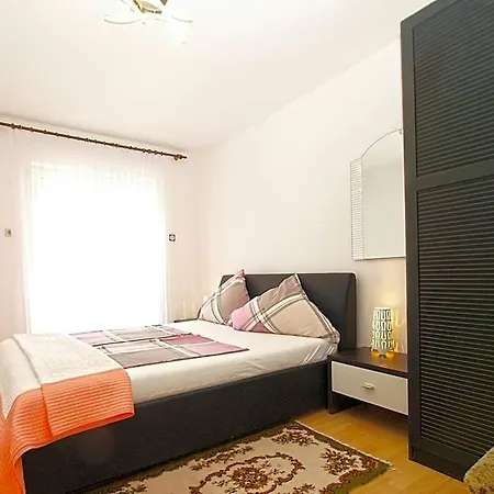 Hotel 934 Fazana