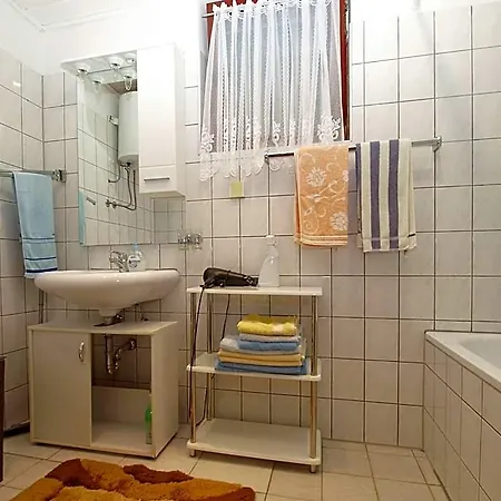 Hotel 934 Fazana
